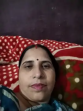 Hot liya54 online show from June 26, 4:41 pm