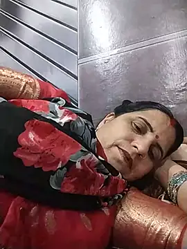 Hot liya54 online show from July 28, 8:23 pm