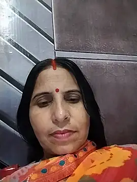 Hot liya54 online show from July 3, 3:56 am