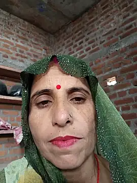 Hot liya54 online show from September 18, 7:18 am