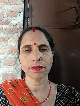 Hot liya54 online show from September 22, 9:08 am