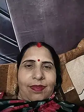 Hot liya54 online show from July 28, 3:54 pm