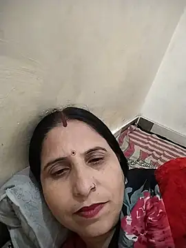 Hot liya54 online show from June 11, 8:44 am