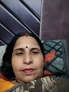 Hot liya54 online show from July 7, 8:29 am