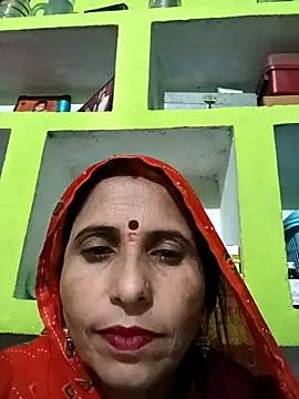 Hot liya54 online show from November 24, 5:37 pm