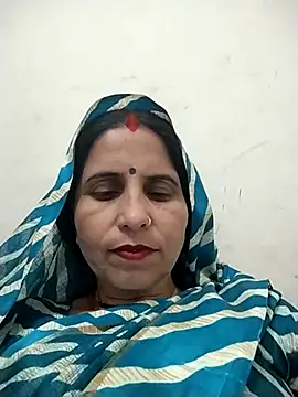 Hot liya54 online show from April 8, 3:36 pm