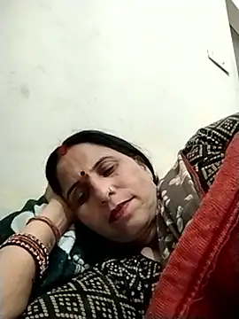 Hot liya54 online show from March 27, 8:26 am