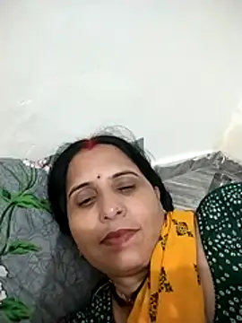 Hot liya54 online show from August 2, 6:33 pm