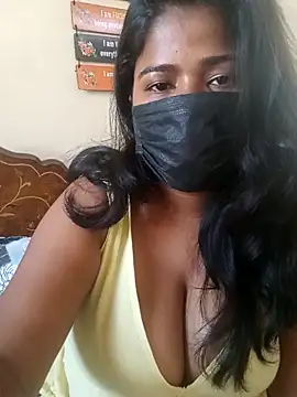 HAANNIAA online show from December 16, 10:32 am