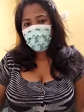 HAANNIAA online show from September 12, 6:04 pm