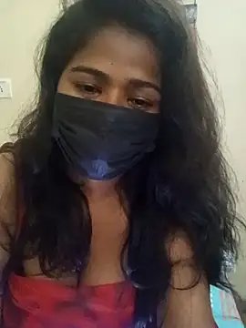 HAANNIAA online show from December 18, 2:33 pm