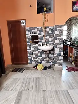 naughty nataasa online show from March 13, 8:26 am