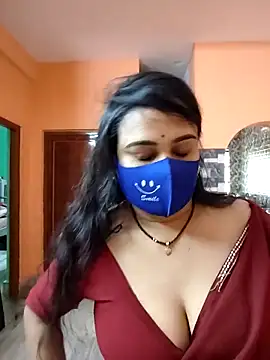 naughty nataasa online show from January 16, 6:53 am