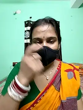 naughty nataasa online show from October 29, 8:18 am