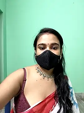 naughty nataasa online show from November 14, 6:52 pm