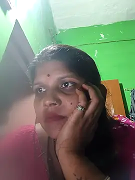 Hot radh82 online show from October 3, 2:11 pm