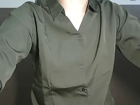 Snapshot of cute_seemu chatting on September 29, 3:55 am cute seemu online show from September 29, 3:55 am