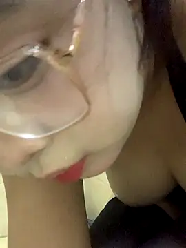 yaoyao-30 online show from September 15, 11:29 am