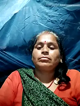Pooja66AB online show from September 8, 8:30 pm