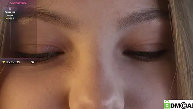 Sue Sanders online show from April 9, 4:26 am