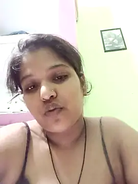 Palak-Sharma online show from September 26, 7:44 pm