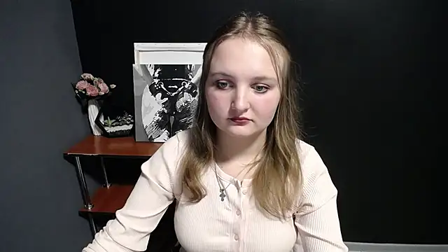 Mystic nikole online show from October 7, 3:16 pm