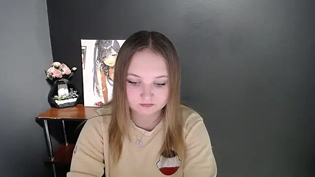 Mystic nikole online show from October 30, 2:29 pm