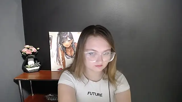 Mystic nikole online show from October 24, 12:56 pm