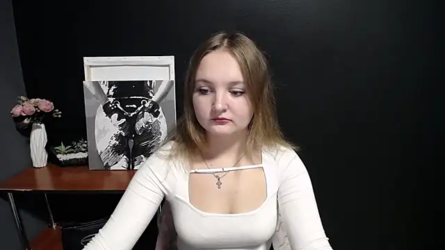 Mystic nikole online show from September 23, 12:25 pm