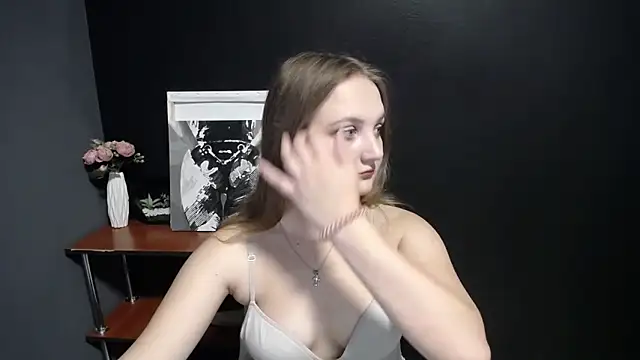 Mystic nikole online show from September 16, 3:09 pm