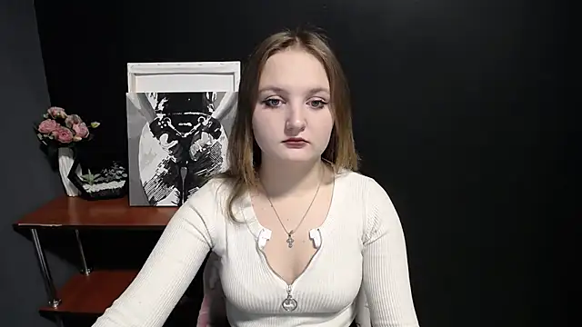 Mystic nikole online show from September 29, 12:54 pm