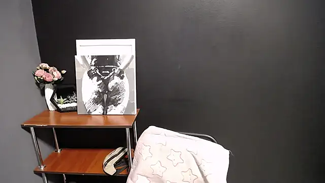 Mystic nikole online show from September 26, 3:53 pm