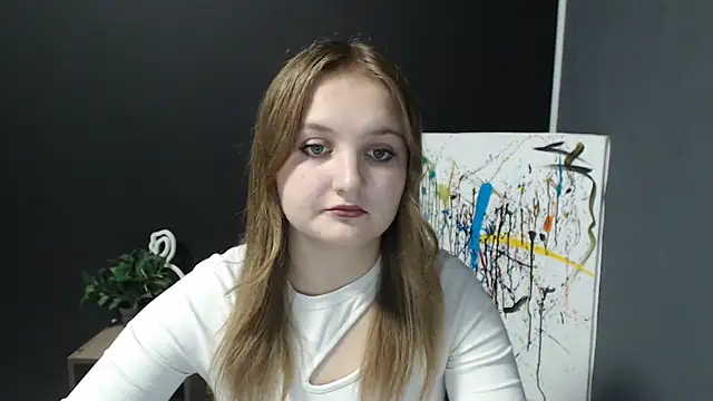 Mystic nikole online show from October 14, 1:14 pm