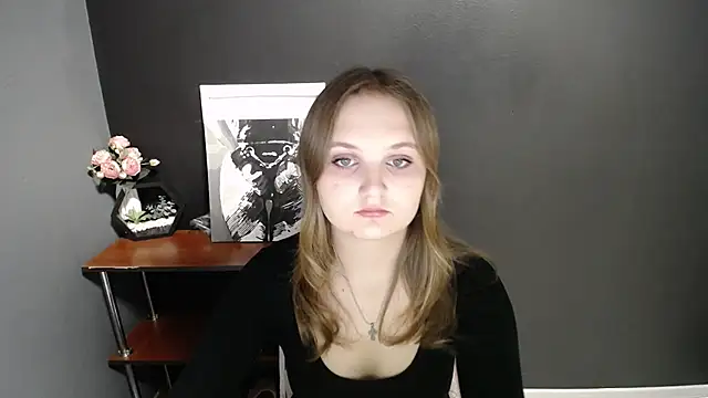 Mystic nikole online show from October 13, 12:41 pm