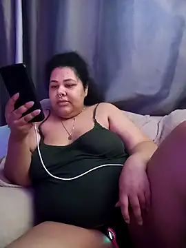 Snapshot of xlatinastar chatting on September 20, 6:06 pm xlatinastar online show from September 20, 6:06 pm