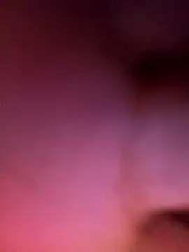 Snapshot of xlatinastar chatting on September 26, 11:45 pm xlatinastar online show from September 26, 11:45 pm