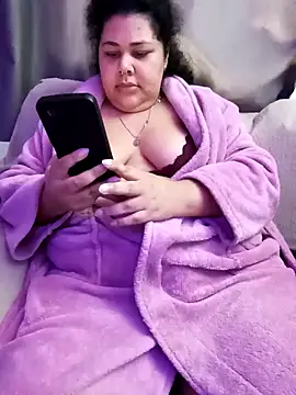 Snapshot of xlatinastar chatting on September 8, 5:56 pm xlatinastar online show from September 8, 5:56 pm