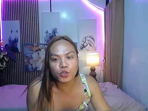 sexy Bella09 online show from January 10, 2:11 pm