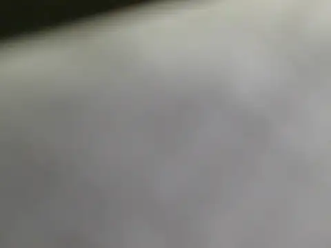 Cute Girl51 online show from September 26, 6:38 pm