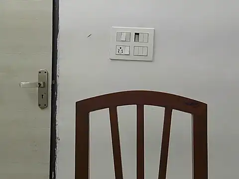 Cute Girl51 online show from November 1, 2:43 pm