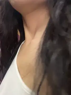 xiongmaobb online show from October 19, 6:48 am