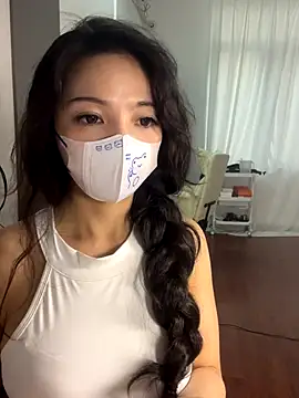 xiongmaobb online show from October 14, 4:48 am