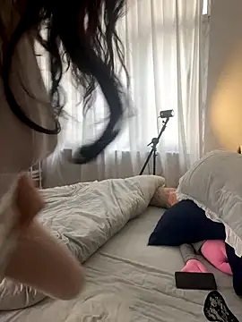 xiongmaobb online show from September 24, 2:43 am