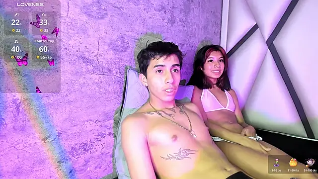 Amy Fox03 online show from November 4, 12:43 pm