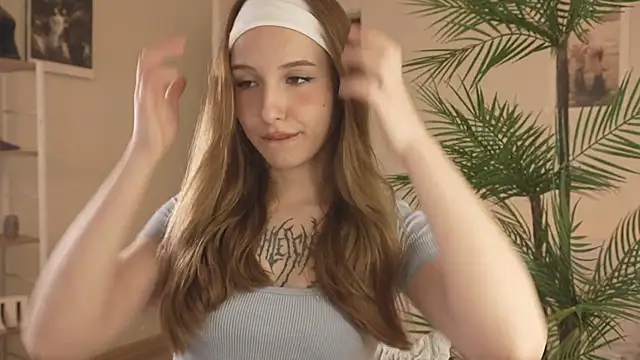 Vegas V online show from November 21, 2:30 pm