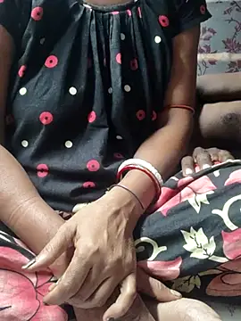 Desi Couple72 online show from September 14, 12:08 am