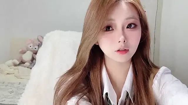 Snapshot of xiaoyugan-99 chatting on September 26, 2:15 pm xiaoyugan-99 online show from September 26, 2:15 pm