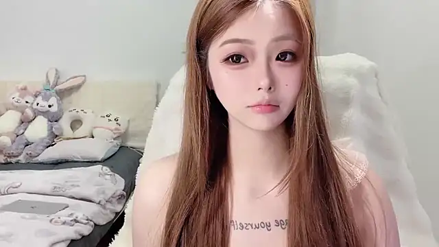 Snapshot of xiaoyugan-99 chatting on October 22, 3:06 pm xiaoyugan-99 online show from October 22, 3:06 pm