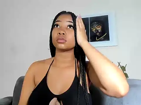 Jermachony online show from September 10, 6:08 pm