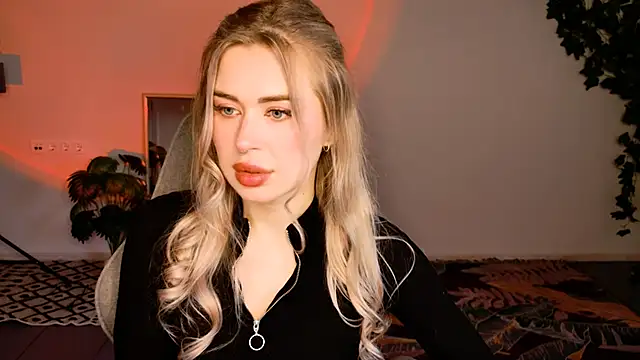 AdelLoyss online show from October 2, 9:14 am